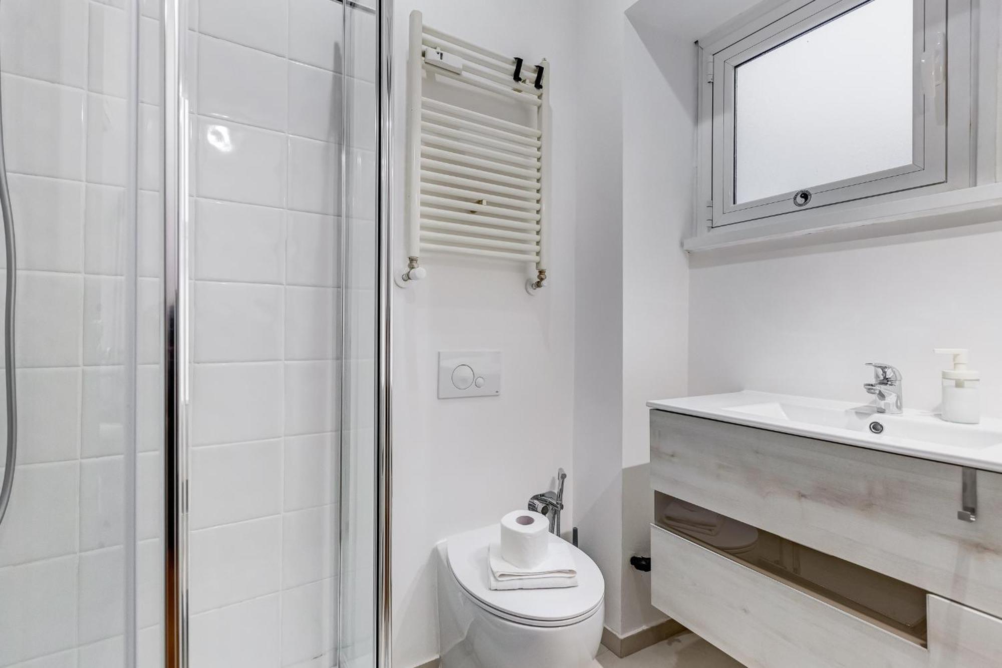Trastevere Homestay Roma Exterior foto